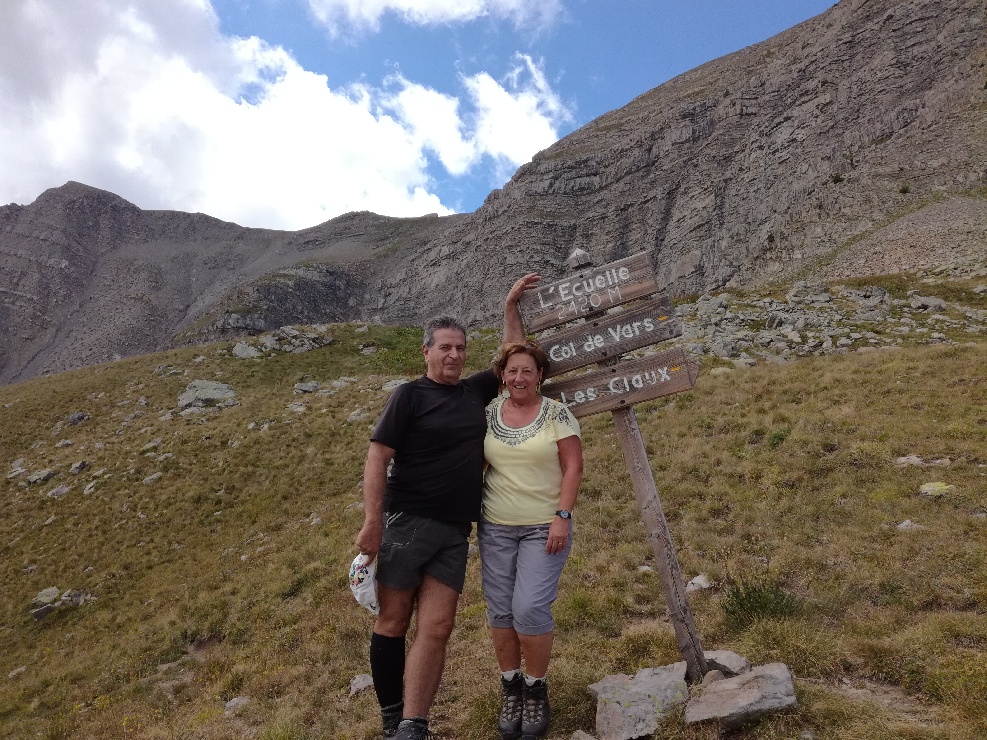 Photo n° 1 de l'avis de Josiane.a fait le 06/01/2019 à 17:30