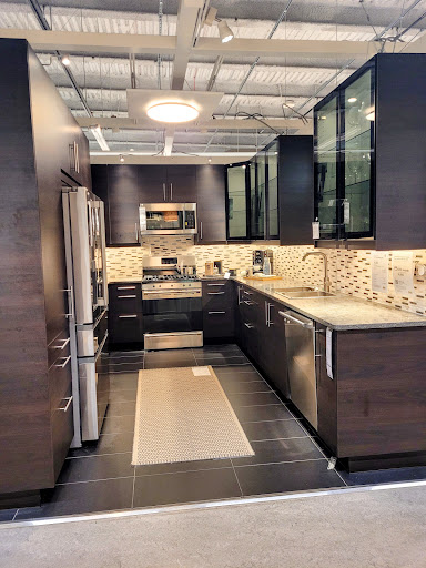 Furniture Store «IKEA Paramus Home Furnishings», reviews and photos, 100 Ikea Dr, Paramus, NJ 07652, USA