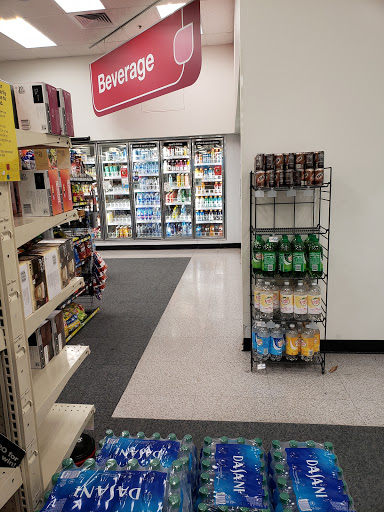 Drug Store «CVS», reviews and photos, 8027 Kitty Hawk Rd, Converse, TX 78109, USA