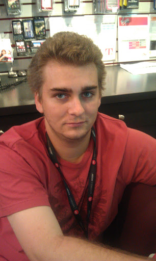 Cell Phone Store «United Wireless Center», reviews and photos, 1772B E Avenida De Los Arboles, Thousand Oaks, CA 91362, USA