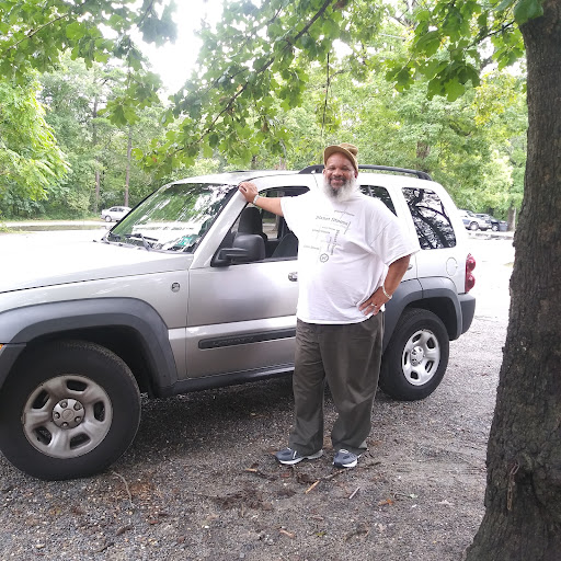 Auto Parts Store «Advance Auto Parts», reviews and photos, 300 W Landis Ave, Vineland, NJ 08360, USA