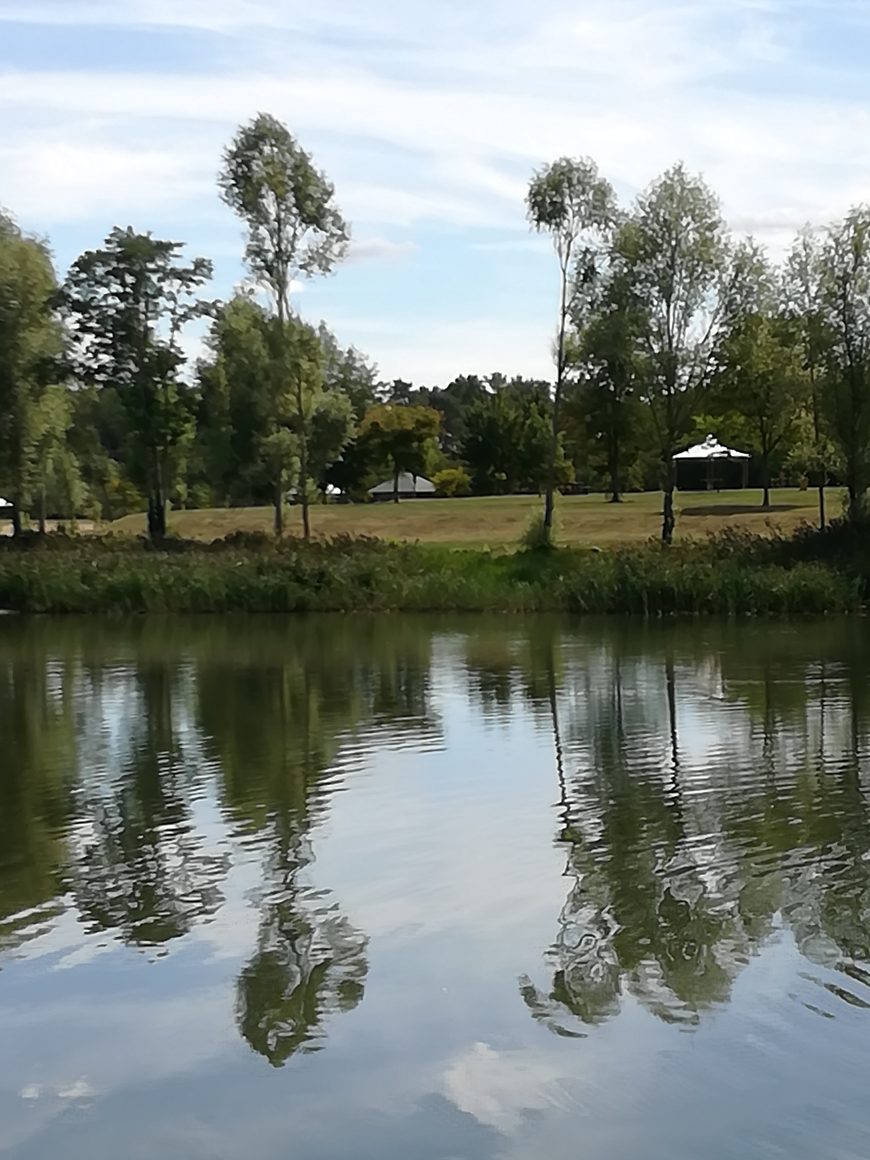 Photo n° 3 de l'avis de Thomas.u fait le 16/08/2017 à 16:47
