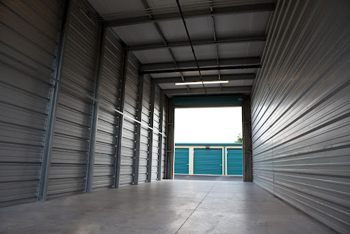 Self-Storage Facility «US Storage Centers», reviews and photos, 6707 Narcoossee Rd, Orlando, FL 32822, USA