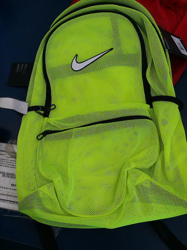 Shoe Show, 1341 S Main Ave #200, Scranton, PA 18504, USA, 