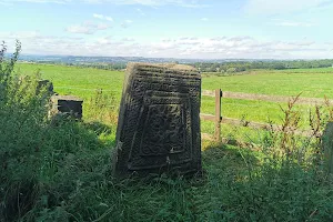 The Walton Cross image