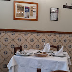 Photo n°7 de l'avis de Jose.i fait le 24/05/2019 à 14:42 sur le  Casa Nanda à Porto