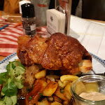 Photo n°2 de l'avis de Danny.o fait le 30/12/2019 à 01:53 sur le  Dampfe à Essen