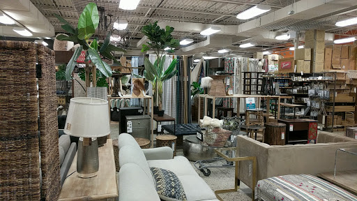 Furniture Store «Cost Plus World Market», reviews and photos, 490 Broad St, Shrewsbury, NJ 07702, USA