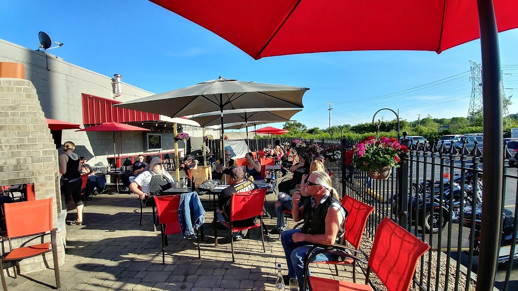 Shotz Bar & Grille Youngstown, OH 44515 Menu, Hours, Reviews and