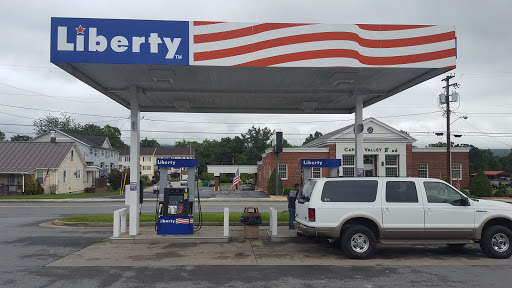 Convenience Store «7-Eleven», reviews and photos, 15 W Main St, Wardensville, WV 26851, USA