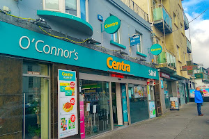 Centra Salthill