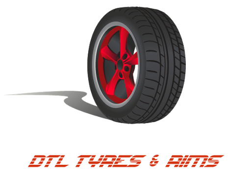 DTL TYRES AND RIMS