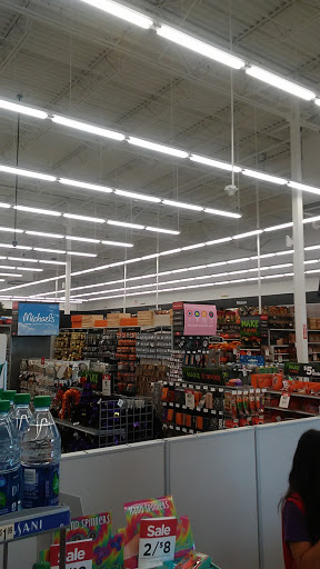 Craft Store «Michaels», reviews and photos, 130 Lincoln Square, Arlington, TX 76011, USA