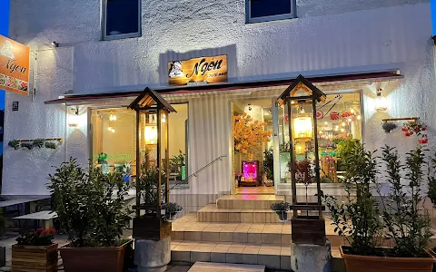 Ngon Soulfood Vietnamese Cuisine & Sushi in Bogenhausen image