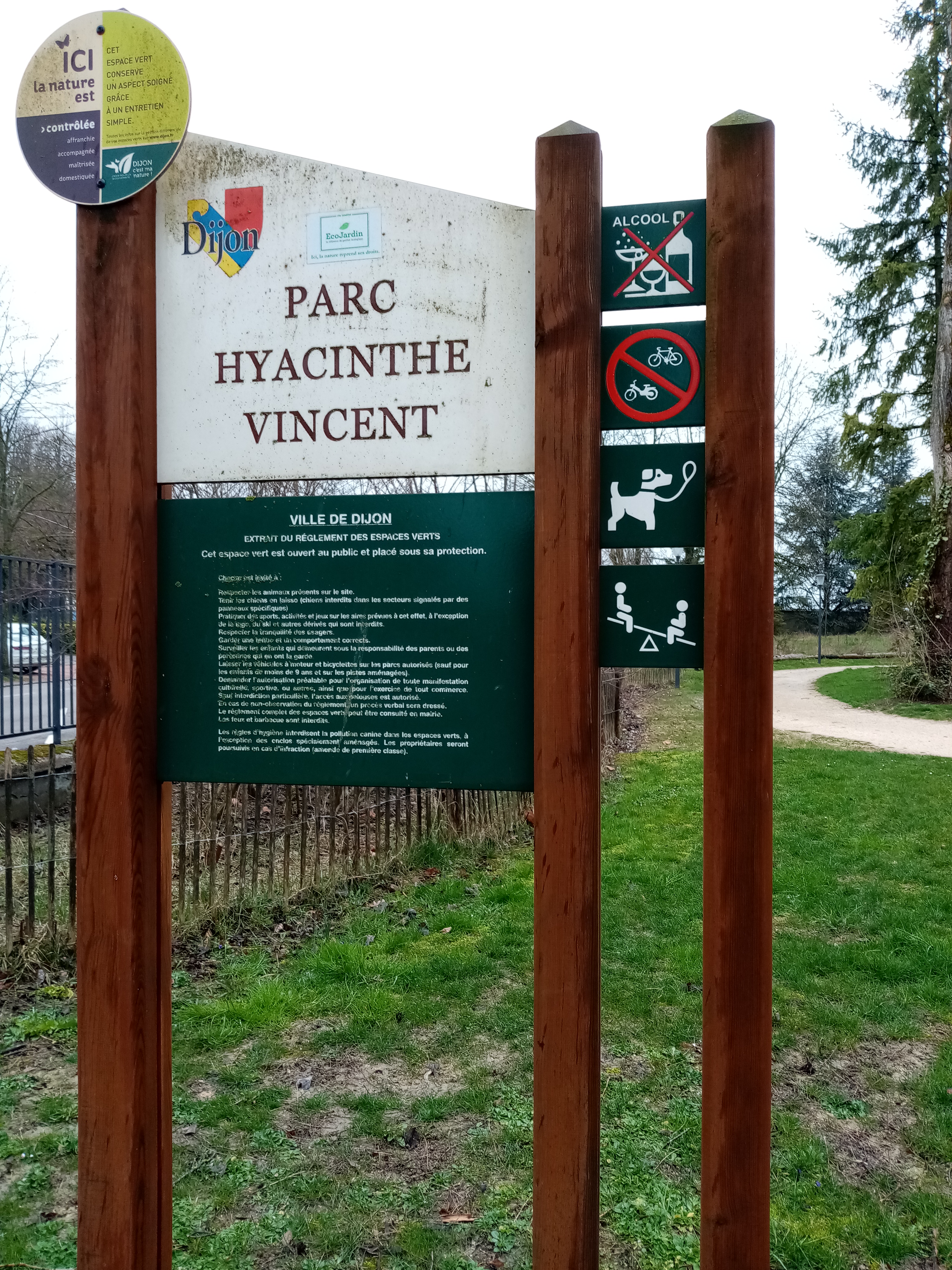 Photo n° 1 de l'avis de fanyse.M fait le 10/03/2020 à 21:25