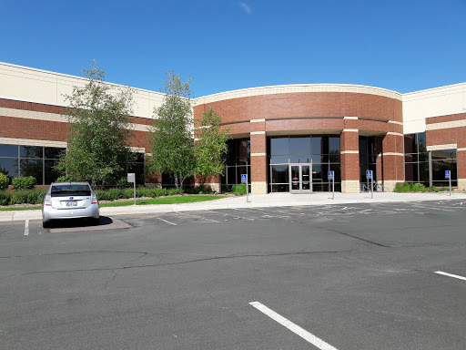 Dell-Compellent, 7625 Smetana Ln, Eden Prairie, MN 55344, USA, 
