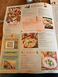 Photo n°11 de Volfoni Arras à Arras ()