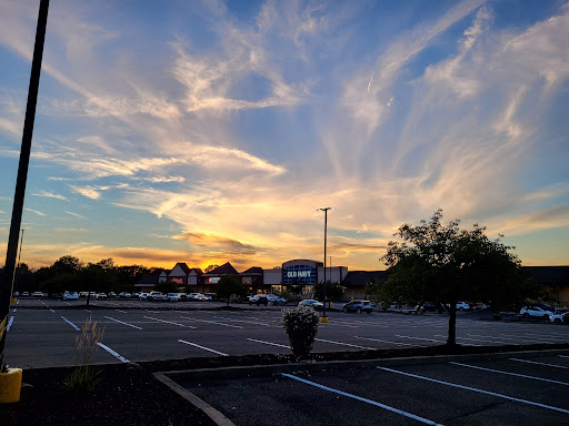 Clothing Store «Old Navy», reviews and photos, 2317 Vestal Pkwy E, Vestal, NY 13850, USA