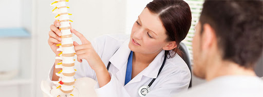 128 Ferry St, Newark, NJ 07105, USA