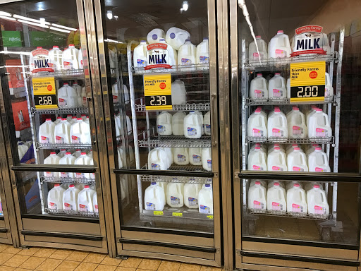 Supermarket «ALDI», reviews and photos, 14654 Manchester Rd, Ballwin, MO 63011, USA