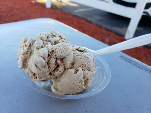 Kool Kone Ice Cream