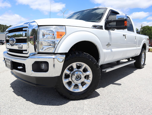 Used Car Dealer «Carrollton Motors», reviews and photos, 631 Bankhead Hwy, Carrollton, GA 30117, USA