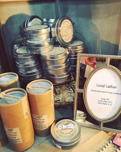 Hair Salon «Cloud 9 Salon, Spa, and Boutique», reviews and photos, 1651 Justin Rd, Flower Mound, TX 75028, USA