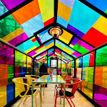 Photo n°5 de l'avis de Günter.i fait le 17/06/2022 à 14:00 sur le  Entenwerder1 à Hamburg