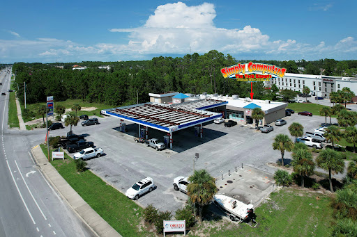 Cell Phone Store «Simply Computers», reviews and photos, 1717 Thomas Dr, Panama City Beach, FL 32408, USA