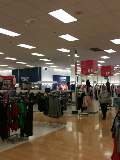 Department Store «Marshalls», reviews and photos, 5090 Jonestown Rd, Harrisburg, PA 17112, USA
