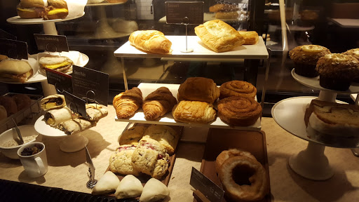 Starbucks image
