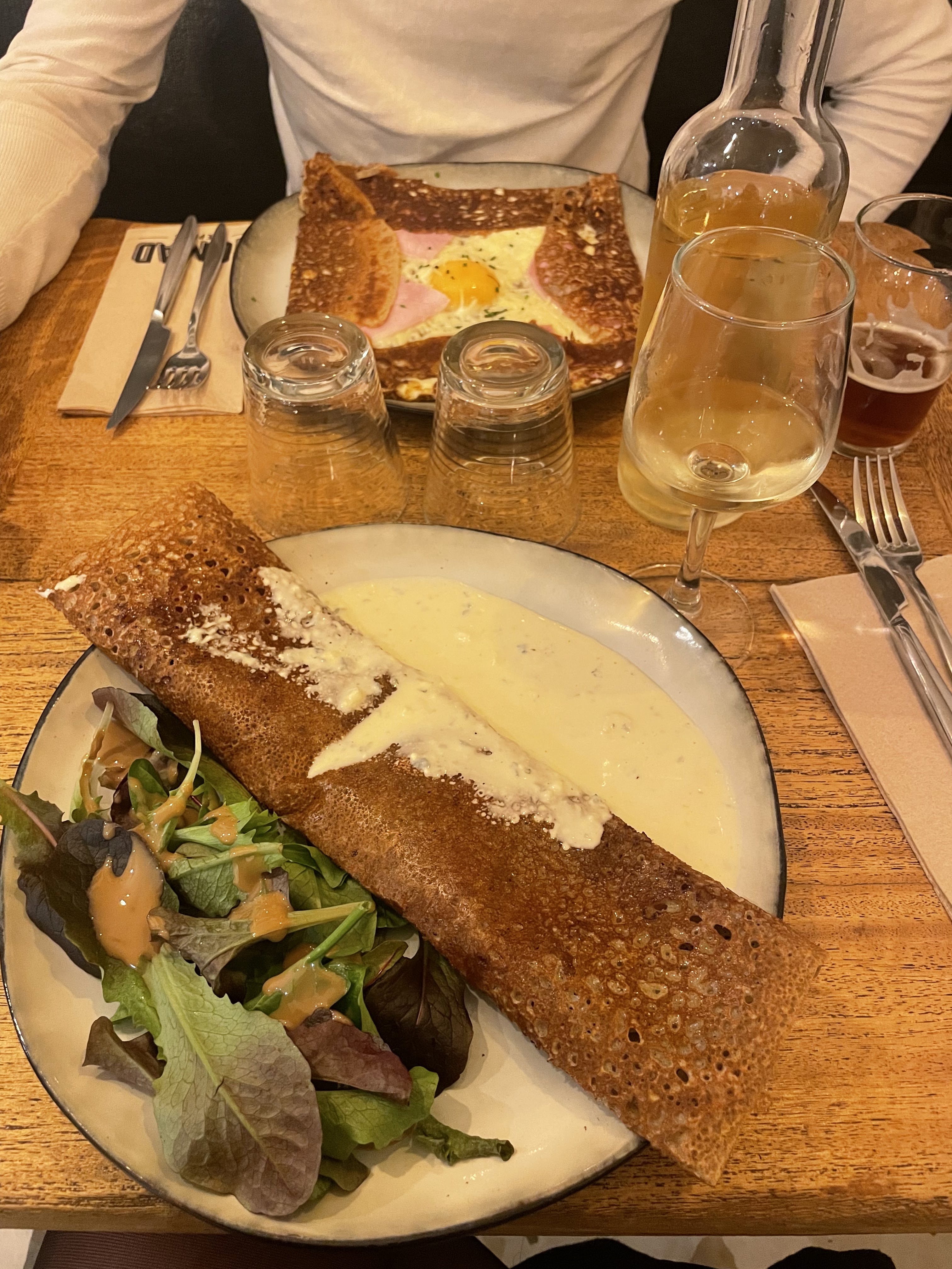 Photo n° 1 de l'avis de Pottier.a fait le 25/02/2023 à 19:06
