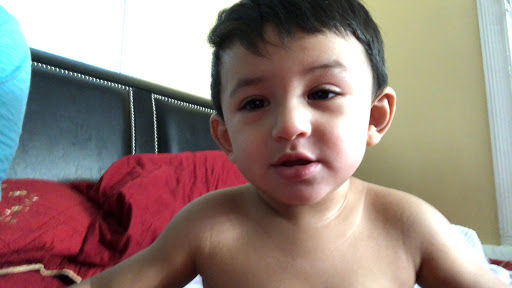 Animal Feed Store «Western Ranchman Store», reviews and photos, 16028 N 32nd St, Phoenix, AZ 85032, USA