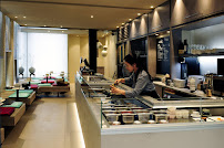 Photos du propriétaire du Restaurant coréen Dochilak Batignolles à Paris - n°3