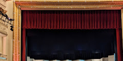 Bijou Theatre