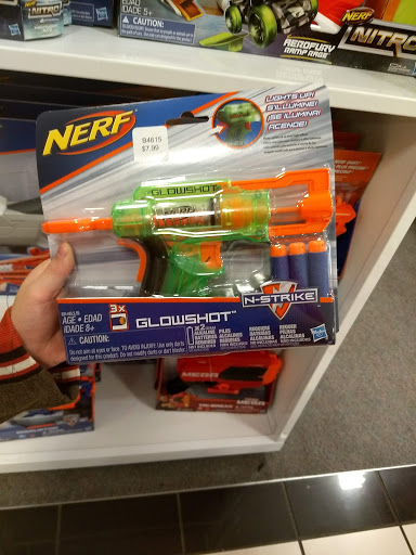 Department Store «JCPenney», reviews and photos, 2700 Miamisburg Centerville Rd, Dayton, OH 45459, USA