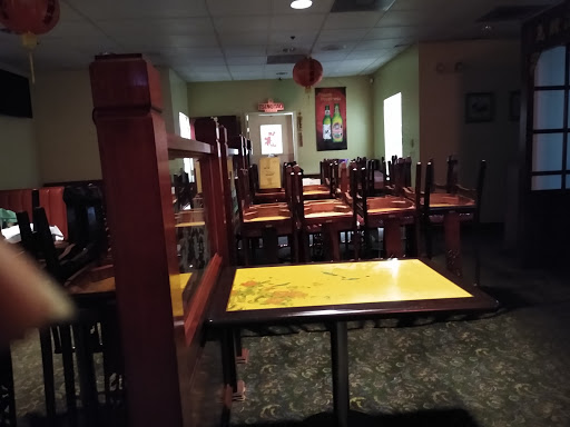 Discount Supermarket «Food Source», reviews and photos, 2323 W Hammer Ln, Stockton, CA 95209, USA