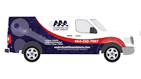 AAA LOCKSMITHS AND ALARM COMPANY - Car repair in Greenville, SC, Greenville - Rated 4.8/5