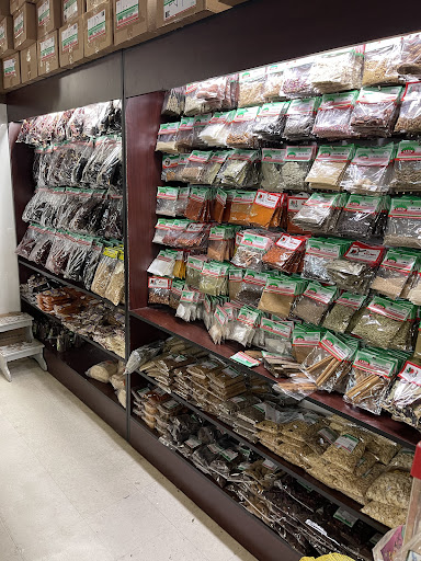 Supermarket «Live Oak Supermarket», reviews and photos, 1668 Capitola Rd, Santa Cruz, CA 95062, USA