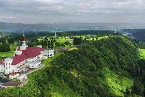Tokamachi Country Club image