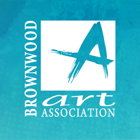 Brownwood Art Association