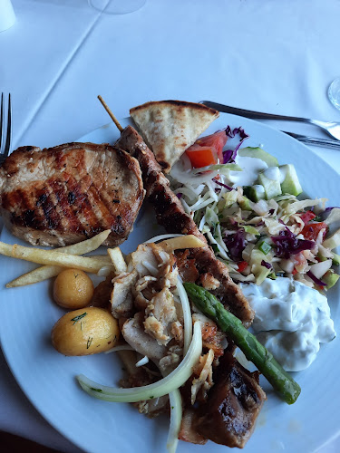 Hersonissos Maris Hotel - Ξενοδοχείο