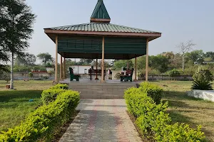 Community Park , Gondpur Bulla image