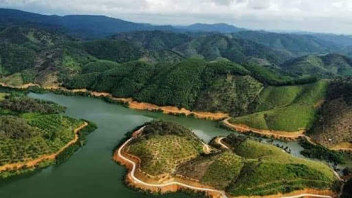 Top 20 background cửa hàng Huyện Cát Tiên Lâm Đồng 2022