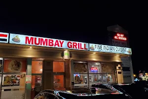 Mumbay Grill Restaurant image