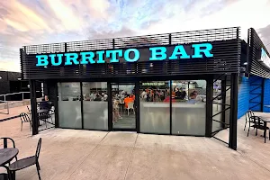 Burrito Bar Warwick image