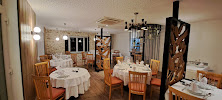 Photos du propriétaire du Restaurant français Restaurant La Vieille Auberge à Ibos - n°18