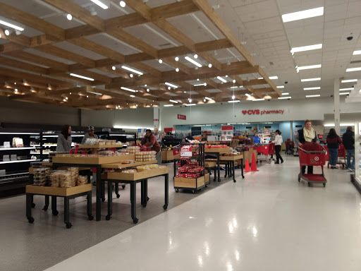 Department Store «Target», reviews and photos, 838 Sunrise Hwy, Bay Shore, NY 11706, USA