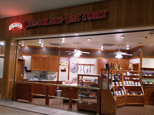 Shopping Mall «The Citadel», reviews and photos, 750 Citadel Dr E, Colorado Springs, CO 80909, USA