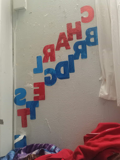 Park «Southside Park», reviews and photos, 974 Buchanan St, Kingman, AZ 86401, USA